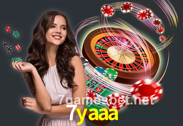 vivo no cassino 7yaaa