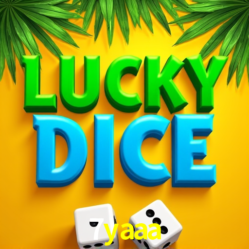A Revolução dos Aplicativos de Jogos no 7yaaa