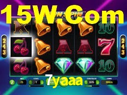 7yaaa
