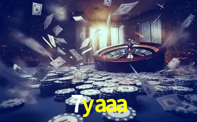 Especiais de Fim de Semana 7yaaa