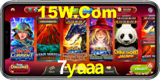 Bônus Generosos e Exclusivos no 7yaaa para Você!