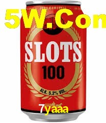 7yaaa,7yaaa.com