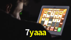 7yaaa,7yaaa.com