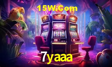 Tecnologia da Plataforma 7yaaa