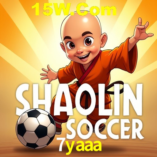 Descubra a Magia dos Jogos de Arcade no 7yaaa