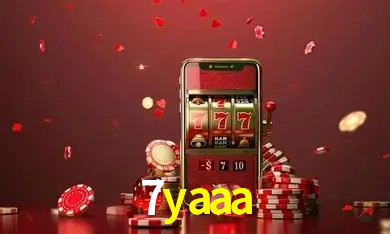 Promoção Relâmpago 7yaaa