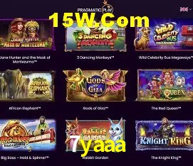 Login Seguro 7yaaa