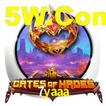 7yaaa,7yaaa.com