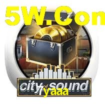 7yaaa,7yaaa.com