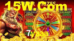 7yaaa: A Experiência de Casino com Jogos de Mesa ao Vivo