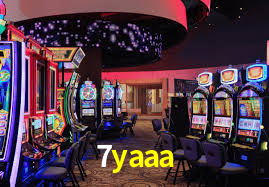 7yaaa