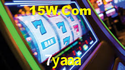 7yaaa,7yaaa.com