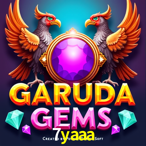 Estatísticas Crash Games 7yaaa