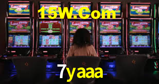 7yaaa