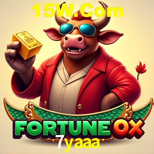 Mesa de Roleta 7yaaa