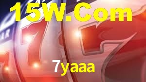 7yaaa login