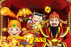 7yaaa.com