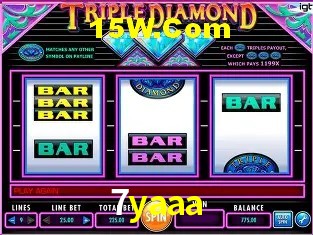 Casino Ao Vivo 7yaaa