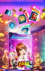 Especiais de Fim de Semana 7yaaa