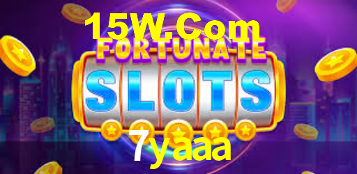 Jogos Exclusivos 7yaaa