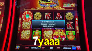 7yaaa login