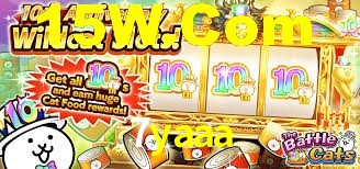 7yaaa.com