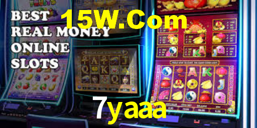 7yaaa,7yaaa.com