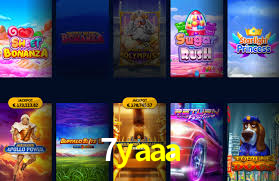 7yaaa.com