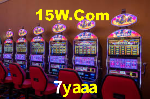 7yaaa
