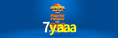 7yaaa