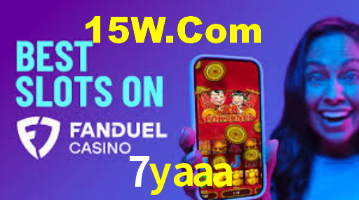 7yaaa,7yaaa.com