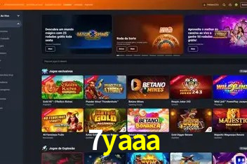 Sistemas de Segurança 7yaaa