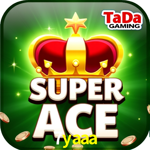 Descubra o Mundo do Cassino Online com 7yaaa
