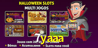 7yaaa.com