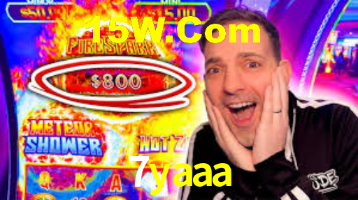 7yaaa login