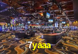 7yaaa