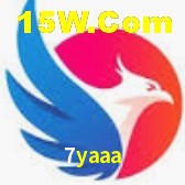 Promoções Sazonais 7yaaa