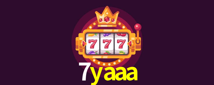 Casino VIP 7yaaa