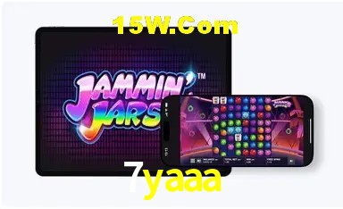 Tecnologia da Plataforma 7yaaa