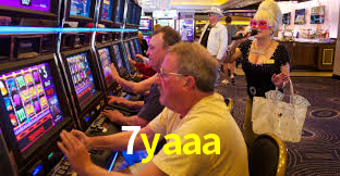 Jogos Exclusivos 7yaaa