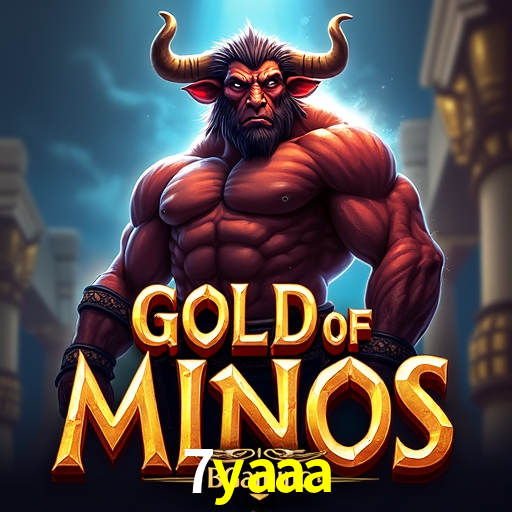 Gates of Olympus 7yaaa