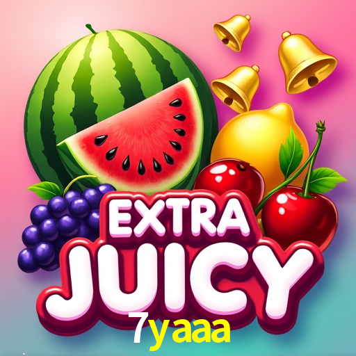Provedores de Jogos 7yaaa