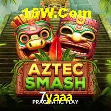Casino Ao Vivo 7yaaa