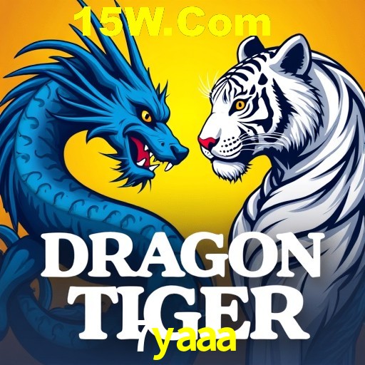 Estratégias Crash Games 7yaaa