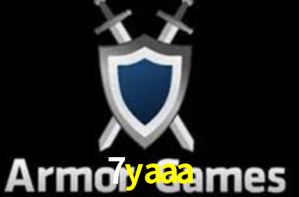 Ofertas Exclusivas 7yaaa