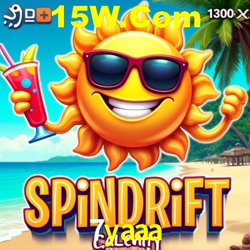 Casino Ao Vivo 7yaaa