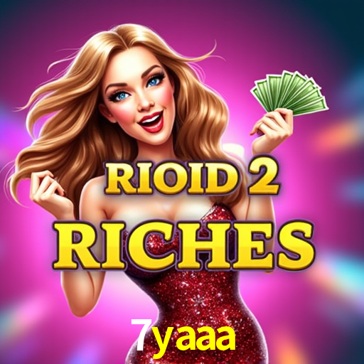 Apostas de Tênis 7yaaa