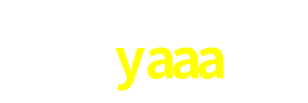 7yaaa